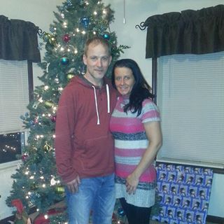 Profile Picture of Sonya Kelley (@sonya.schoettmer.5) on Facebook