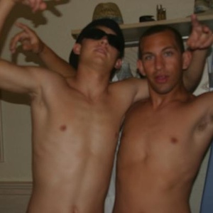 Profile Picture of Evan Mccanless (@evanmccanless) on Myspace