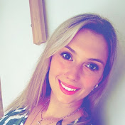 Profile Picture of Laure Fasano (@fabio15111996) on Youtube