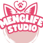 Menglife_Studio - Youtube Profile Picture of Menglife_Studio (@alexandria-channel4202) on Youtube