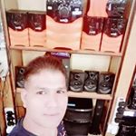 Profile Picture of Jarnail Ram (@jarnail.ram.56) on Instagram