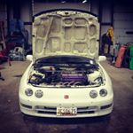 Profile Picture of Matt Baumann (@mbaumann_dangerzone) on Instagram