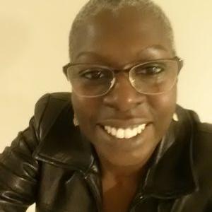 Profile Picture of Dawn Carter (@thedawndarter) on Twitter