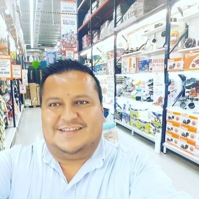 Profile Picture of Wilfredo Barrios (@Wilfred69033248) on Twitter