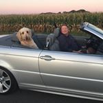 Profile Picture of Tim Schroeder (@timmy_schroeder) on Instagram