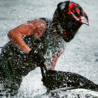 Profile Picture of Dick Wiener (@Yttrandet) on Twitter