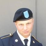 Profile Picture of Zachary Agerstrand (@zacharytaylornelson) on Instagram