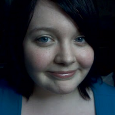 Ainsley Scott - Twitter Profile Picture of Ainsley Scott (@ainsley_ash) on Twitter