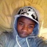 Russell Sonson - Instagram Profile Picture of Russell Sonson (@pullup_jumper) on Instagram