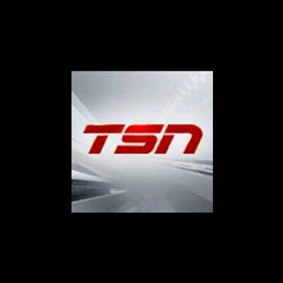 Profile Picture of James Degraw (@TSNcritics) on Twitter