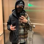 Profile Picture of   Danny Kim(@hakuboy) |... (@hakuboy) on Tiktok