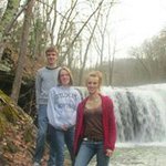 Profile Picture of Ruth Spiker- Kimmel (@ruth.spikerkimmel) on Instagram