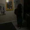 Profile Picture of g🅰️rland (@im.jai89) on Tiktok