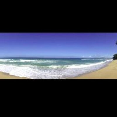 Profile Picture of Wilbert Hernandez (@Broken_down) on Twitter