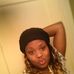 Profile Picture of Crystal Beemon (@crystal.beemon) on Facebook