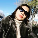 Profile Picture of Perla Lima (@perlaliima) on Instagram