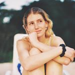 Profile Picture of Phoebe Hughes (@phoebesfilm) on Instagram