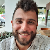 Profile Picture of Newton Lima Neto (@newtonneto) on Youtube