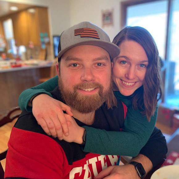 Profile Picture of Paige Joerger (@paigejoerger) on Poshmark