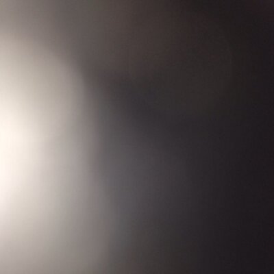 Profile Picture of D (@derek_doran) on Twitter