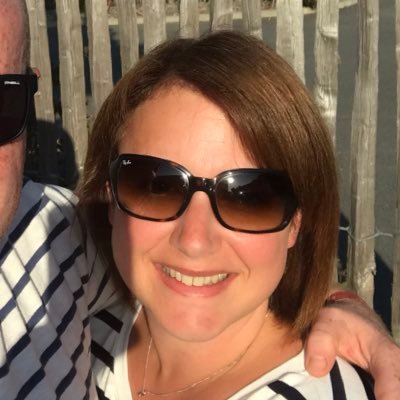 Profile Picture of Becky Collier (@BeckyCo25905248) on Twitter