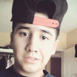 Mario Diaz - Twitter Profile Picture of Mario Diaz (@MarioRazo20) on Twitter