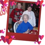 Profile Picture of Phyllis McCulley Pursell (@Phyllis-McCulley-Pursell) on Facebook