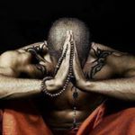 Profile Picture of Ким Прокопьев (@kim_prok_) on Instagram