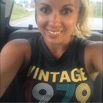 Profile Picture of Jill Wieciech (@jillwieciech) on Instagram