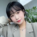 Profile Picture of 량아 (@ryang__a_g) on Instagram