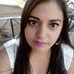 Profile Picture of Yolanda Morones (@yolanda.morones.18) on Facebook