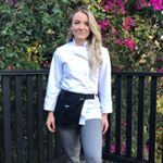 Profile Picture of Crystal Lennon (@chef.lenno) on Instagram