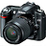 Profile Picture of John Ritchie (@itcooky) on Flickr