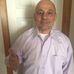 Profile Picture of Tony Cotta (@tony.cotta.3) on Facebook