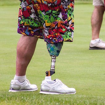 Profile Picture of Bradley Schubert (@Brad_Schubert) on Twitter