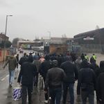 Profile Picture of Motherwell (@barryhalloran86) on Instagram