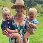 Profile Picture of Kerriden Clayton (@kerridenclayton) on Instagram