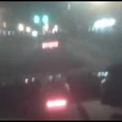 Profile Picture of Seth Price (@zven28) on Youtube