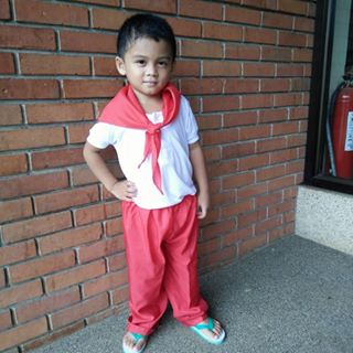 Joel McHole - Facebook Profile Picture of Joel McHole (@joel.mchole) on Facebook