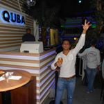 Profile Picture of 𝐀𝐘𝐌𝐄𝐍 𝐎𝐔𝐄𝐂𝐇𝐓𝐀𝐓𝐈 (@ouechtatii) on Instagram