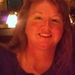 Profile Picture of Ann Buckley (@annb627) on Pinterest