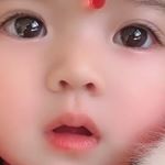 Profile Picture of Mohan Adhikari (@mohan.adhikari.12979) on Instagram