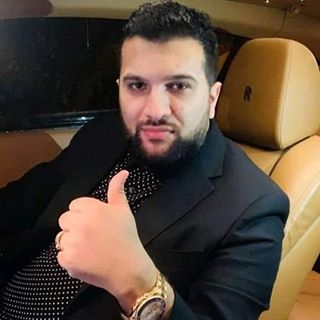 Profile Picture of Philip Mark (@philip.mark55550) on Facebook