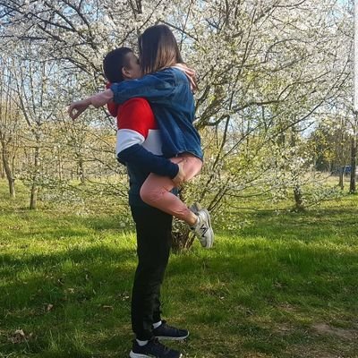 Profile Picture of Alexander (@kalish_aa) on Twitter