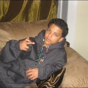 Profile Picture of Randy Le'nard (@handymanrandy) on Myspace