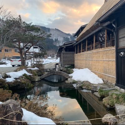 Profile Picture of Ricardo Segarra (@RicardoSegarra8) on Twitter