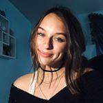 Profile Picture of Madison Noltensmeier (@madidawn03) on Instagram