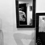 Profile Picture of Pinky Larry (@Pinky-Larry) on Facebook