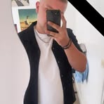 Profile Picture of Benjamin Favrel (@Benjamin-Favrel) on Facebook