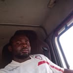 Profile Picture of Herbert Legrand Kuate (@herbertlegrand.kuate.5) on Facebook